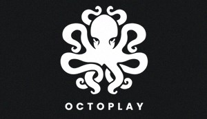 Octoplay